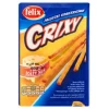 Paluszki Felix Crixy Żółty Ser 85 G Intersnack