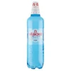 Woda Veroni Mineral Pure Ngaz 1,5  L Zbyszko Pet