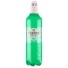 Woda Veroni Mineral Perle Gaz 1,5  L Zbyszko Pet