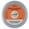 Guma Do Włosów Joanna Styling Effect Ekstrmocna 100 Ml