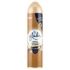 Odświeżacz Glade Drzewo Sandałowe Spray 300 Ml Scj