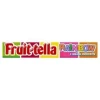 Guma Fruittella Rainbow Stick 41 G Perfetti