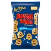 Chrupki Monster Munch 100 G Lbs