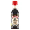 Sos Kikkoman Sojowy 150 Ml Develey