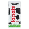 Mleko W Proszku Łaciate 500 G Sm Mlekpol