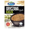 Kasza Gryczana Melvit Biała 4*100 G