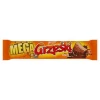 Wafel Grześki Mega Toffi W Czek Mlecznej 48 G Colian