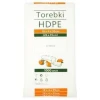 Woreczki Hdpe 16,5 My 26X35 Cm 1000 Szt. Zic