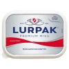 Miks Lurpak Klasyczny Premium 200 G Arla