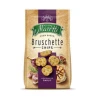 Bruschetta Maretti O Smaku Czosnkowym 70 G Italmex