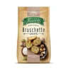 Pieczywo Bruschetta Maretti Z Grzybami 70 G Italmex