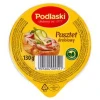 Pasztet Podlaski Drobiowy 130 G Drosed