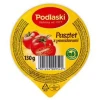 Pasztet Podlaski Z Pomidorami 130 G Drosed