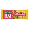Baton Ba Żurawin-Pomar 40 G Bakalland