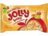 Galaretki Jolly Z Nadz 1 Kg Colian Luz