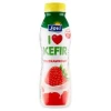 Kefir Jovi Truskawka 350 G Lactalis