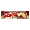Wafel Grześki Dziel Na 6 Kakaowy 26 G Colian