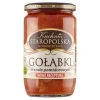Gołąbki Kuchnia Staropolska W Sosie Pomid 700 G Graal
