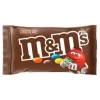 Draże M&M'S Czekoladowe 45 G Mars