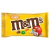 Draże M&M'S Orzechowe 45 G Mars