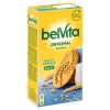 Ciastka Belvita Zboża I Mleko 300 G Mondelez