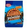 Paluszki Felix Solone 190 G Intersnack