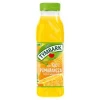 Sok Tymbark Pomarańcza 300 Ml Maspex Pet