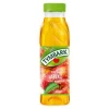 Sok Tymbark Jabłko 300 Ml Maspex Pet