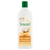 Szampon Timotei 2W1 Intense Kokos 400 Ml Unilever
