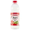 Ocet Kulinarny Spirytusowy 10% 480 Ml Mw Dobry Wybór Pet