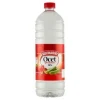 Ocet Kulinarny Spirytusowy 10% 1 L Mw Dobry Wybór Pet