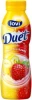 Napój Jogurtowy Jovi Duet Banan-Trusk 350 G Lactalis