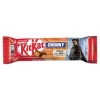 Baton Kitkat Peanut Butter 42 G Nestle