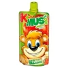 Mus Kubuś 100% Jabł-Banan 100 G Maspex Sasz