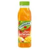 Sok Tymbark Multiwitamina Classic Ngaz 300 Ml Maspex Pet