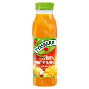 55f138b393b879b0909bfcfc584bab60