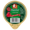 Pasztet Profi Z Drobiem I Papryką 250 G