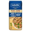 Makaron Lubella Pełne Ziarno Kokardka 400 G