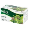 Herbata Exp Vitax Zioła Szałwia 20Tb Premium Foods