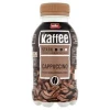 Napój Mleczny Muller Kawa Cappuccino 250 Ml