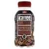 Napój Mleczny Muller Kawa Espresso 250 Ml