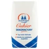 Cukier Diamant Gruba Rafiniada 1 Kg Pfeifer