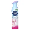 Odświeżacz Ambi Pur Fresh Pine Snow Spray 300 Ml P&G