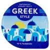 Jogurt Greek Style Typu Greckiego 180 G Temar