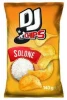 Chipsy Dj Solone 140 G Mw Dobry Wybór