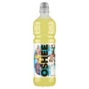 Napój Izoton Oshee Zero Cytryna 750 Ml Pet