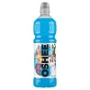 Napój Izoton Oshee Zero Multiwitamina 750 Ml Pet