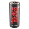 Napój Energet Black Sexenergy 250 G Foodcare Pusz