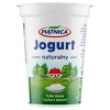 Jogurt Piątnica Naturalny 2% 180 G