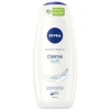 Zel Pod Prysznic Nivea Creme Soft 500Ml